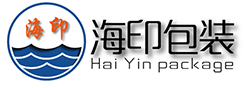山東越辰數控設備有限公司